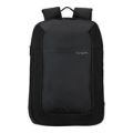 Targus 16-inch Intellect Essentials Notebook Backpack TSB966GL