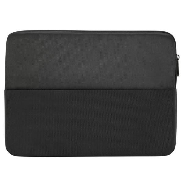 Targus Citygear 11.6-inch Notebook Sleeve Black TSS929GL - Image 4