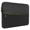 Targus Citygear 11.6-inch Notebook Sleeve Black TSS929GL