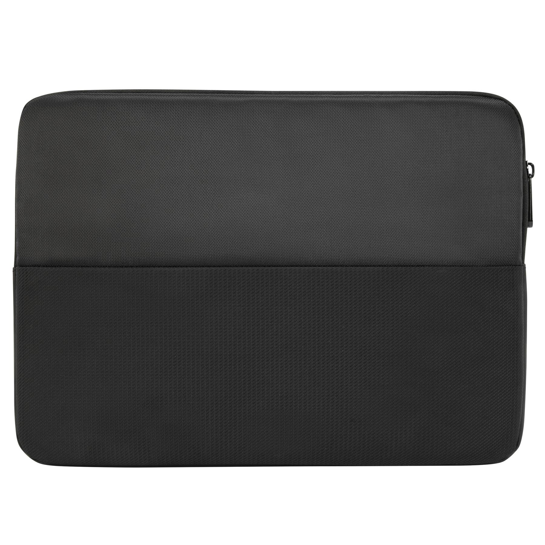 Targus Citygear 14-inch Notebook Sleeve Black TSS931GL - Image 4