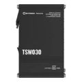 Teltonika TSW030 Industrial 8-port Ethernet Switch