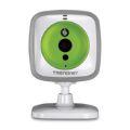Trendnet Wireless Baby Monitoring Camera TV-IP743SIC