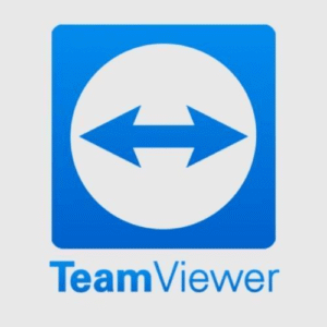 TeamViewer Corporate – 1 Year Subscription