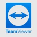 TeamViewer Malwarebytes Endpoint Protect 1-Year Subscription TVMWB001-1