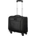 Travelwize RichB 16-inch Business Trolley Black TW-1016-BK
