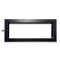 RCT 20U Swing-Frame Conversion Collar for Wall Cabinet 100mm TW20UCOLLAR100