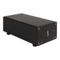 Sonnet Twin10G 2-port 10GbE Thunderbolt 3 Ethernet Adapter TWIN10GC-TB3