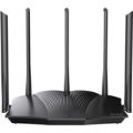 Tenda TX12 Pro AX3000 WiFi 6 Dual-Band Gigabit Ethernet Wireless Router