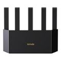 Tenda TX12L Pro AX3000 WiFi 6 Wireless Router - Dual-band 2.4GHz and 5GHz Gigabit Ethernet