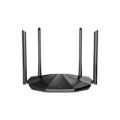 Tenda TX2 Dual-Band Wi-Fi 6 Router