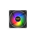 Armaggeddon Tesseraxx TX iCore 12 ARGB 12CM Fan TXICORE12