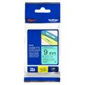 Brother Laminated tape 9mm