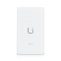 Ubiquiti 48V 60W PoE Power Adapter Gigabit U-PoE++