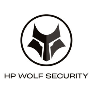 HP 3-year Wolf Pro Security U05LCAAE
