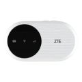 ZTE U20 LTE CAT7 Wi-Fi Portable Router