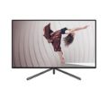 AOC Style-line U32U1 31.5-inch 3840 x 2160p 4K UHD 16:9 60Hz 5ms IPS LED Monitor