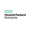 HPE 5-Year Next Business Day Exchange Warranty U3MP6E