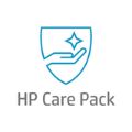 HP U42TZE 3-Year Next Business Day Service Warranty for LaserJet Pro Printers
