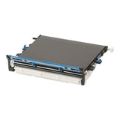 Printronix Transfer Belt Unit 80,000 Pages Original U47074502