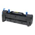 Printronix U47219631 230V Fuser Unit