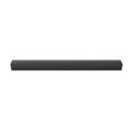 Hisense Sound Bar Home Theatre System U5120G