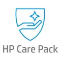 HP 3-year NBD Onsite Service for Color LaserJet Pro MFP 430x U51Z1E
