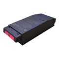 Printronix LP654C Magenta Toner Cartridge 6000 Pages Original U52129302 Single-pack