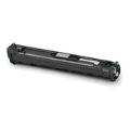 Printronix LP654C Black Imaging Drum 50,000 Pages Original U56130204 Single-pack