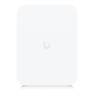 Ubiquiti UniFi 5G Max Outdoor Cellular Modem