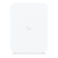 Ubiquiti UniFi 5G Max Outdoor Cellular Modem