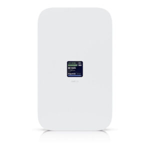 Ubiquiti UniFi 5G Max Cellular Network Modem U5G-MAX