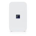 Ubiquiti UniFi 5G Max Cellular Network Modem U5G-MAX