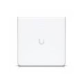 Ubiquiti UniFi6 Enterprise Tri-Band In-Wall Wi-Fi 6E Access Point U6-ENT-IW