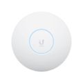 Ubiquiti UniFi6 Enterprise Tri-Band Ceiling-mounted Wi-Fi 6E Access Point U6-ENT