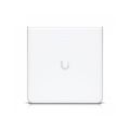 Ubiquiti UniFi6 Enterprise Tri-Band In-Wall Wi-Fi 6E Access Point U6-ENTERPRISE-IW