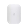 Ubiquiti UniFi 6 Extender Access Point U6-EXTENDER