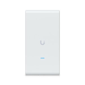 Ubiquiti UniFi 6 Mesh Pro Wi-Fi 6 Access Point U6-MESH-PRO