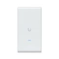 Ubiquiti UniFi 6 Mesh Pro Wi-Fi 6 Access Point U6-MESH-PRO