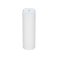 Ubiquiti U6-MESH PoE Access Point White