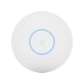 Ubiquiti UniFi 6 Pro Dual Band WiFi 6 Access Point U6-PRO