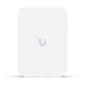 Ubiquiti Unifi 7 Dual-band Wi-Fi 7 In-Wall Access Point U7-IW
