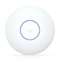 Ubiquiti U7 Lite Dual-band Wi-Fi 7 Ceiling-mounted Access Point