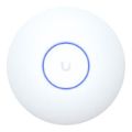 Ubiquiti UniFi Wi-Fi 7 Long Range Dual Band Wireless Access Point U7-LR