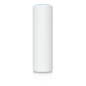 Ubiquiti UniFi Mesh Indoor/Outdoor Wi-Fi 7 Access Point U7-Mesh