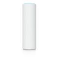 Ubiquiti UniFi Mesh Indoor/Outdoor Wi-Fi 7 Access Point U7-Mesh