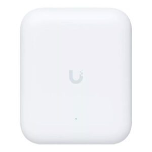 Ubiquiti UniFi WiFi 7 Outdoor Access Point U7-OUTDOOR