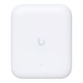 Ubiquiti UniFi WiFi 7 Outdoor Access Point U7-OUTDOOR