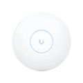 Ubiquiti UniFi WiFi 7 Pro Max Tri-Band Wireless Access Point U7-PRO-MAX