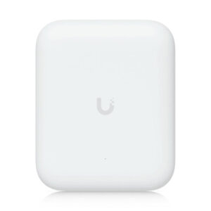 Ubiquiti U7 Pro Dual-band Wi-Fi 7 Outdoor Access Point