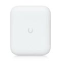 Ubiquiti U7 Pro Dual-band Wi-Fi 7 Outdoor Access Point